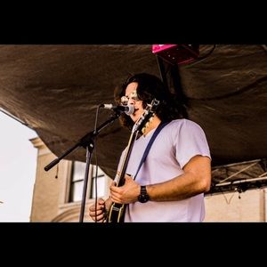 Meet your Posher, Nicholas